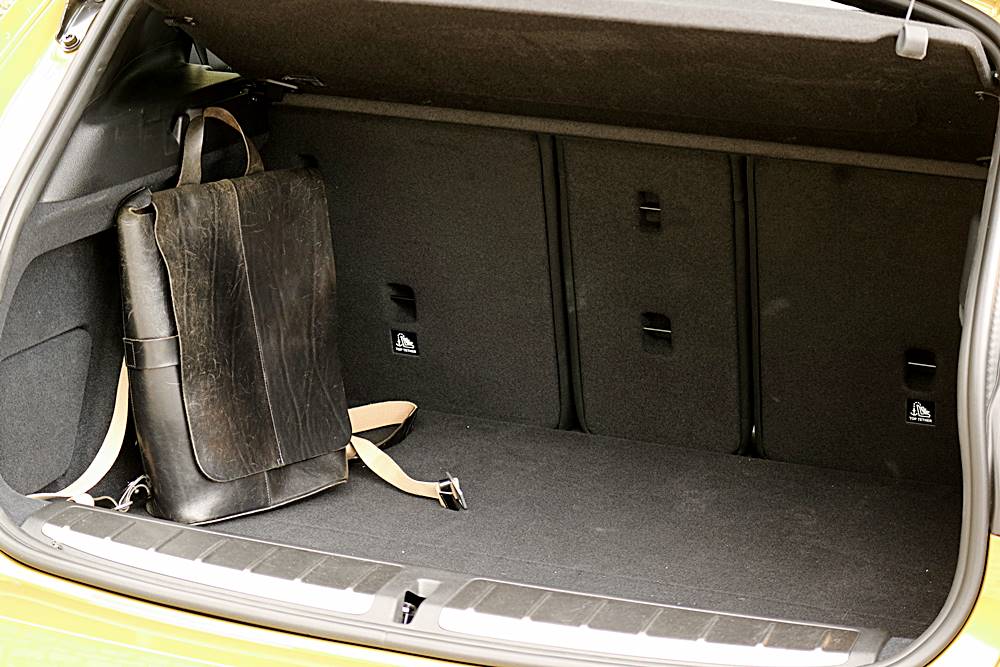 今期流行 BMW X2 sDrive 20iA M Sport Edition