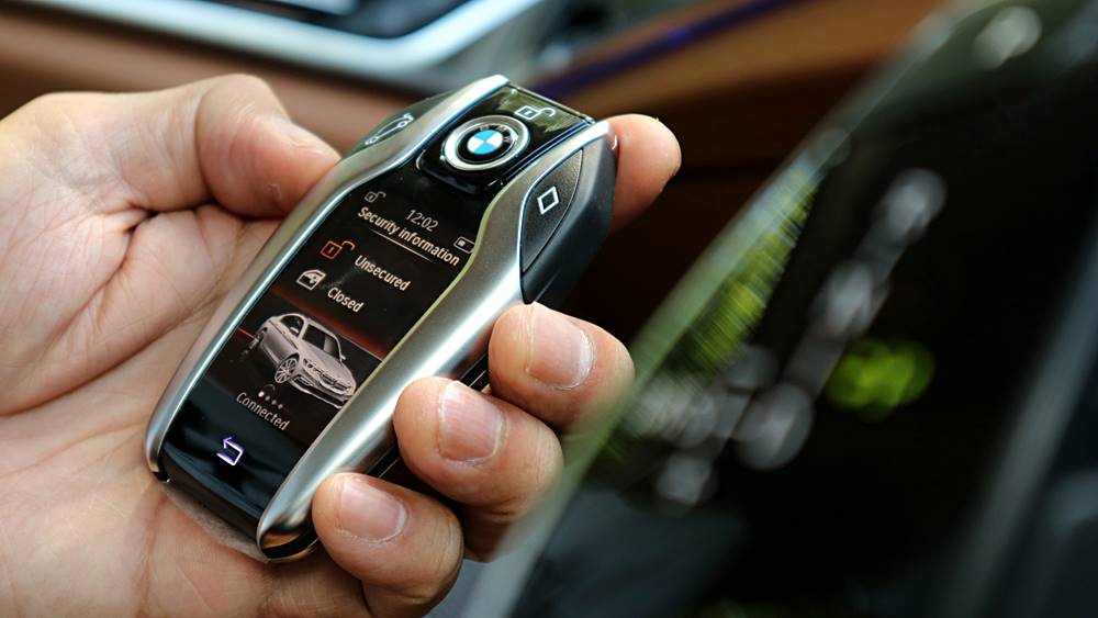 使唔使慳成咁BMW 530e iPerformance