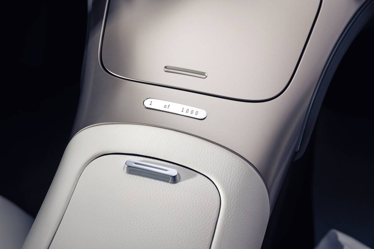 全面電動化 Smart #1