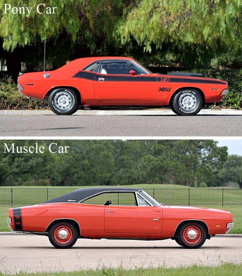 占士邦與肌肉文化 - 鐵金剛系列 05