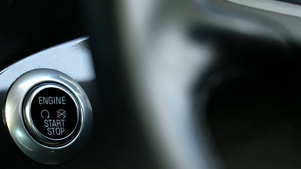 又平又劈得 Ford Grand C-Max