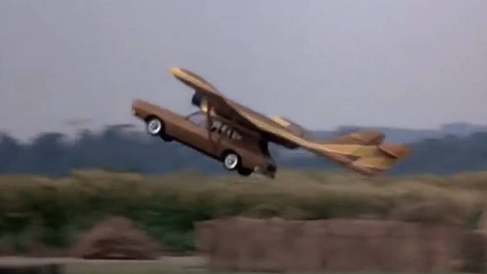 反派戰車 - 鐵金剛系列 06