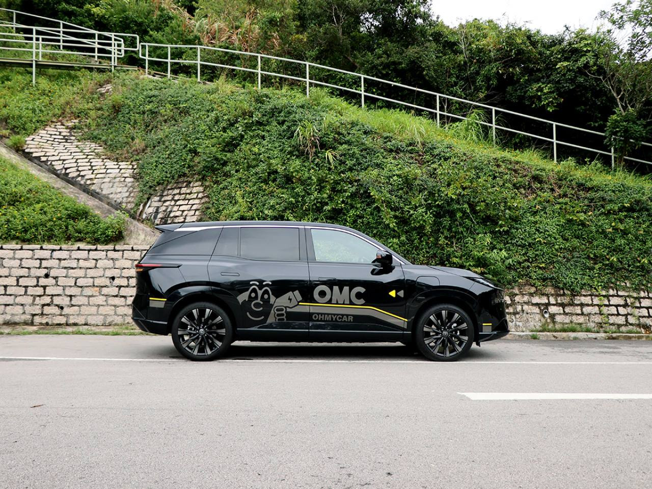 史上最平價豐田電動車 Toyota bZ3X