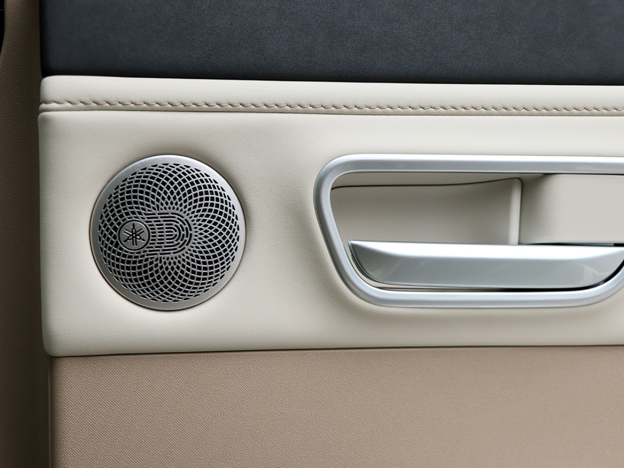 史上最平價豐田電動車 Toyota bZ3X