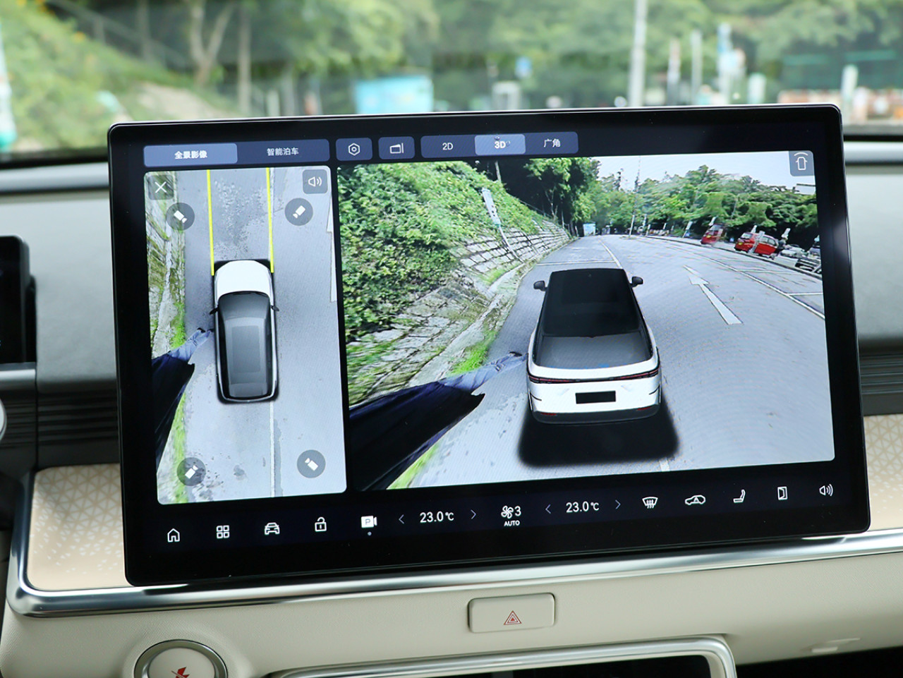 史上最平價豐田電動車 Toyota bZ3X