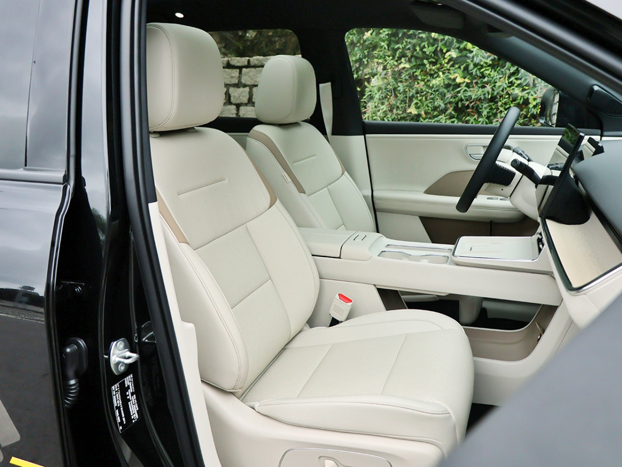 史上最平價豐田電動車 Toyota bZ3X