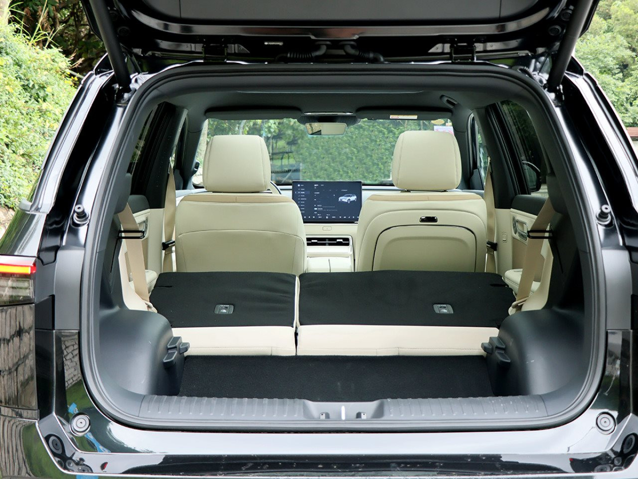 史上最平價豐田電動車 Toyota bZ3X