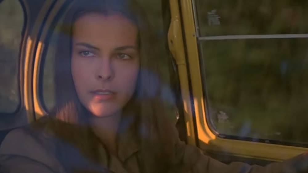 嚇壞占士邦的醜小鴨 - 鐵金剛系列 08