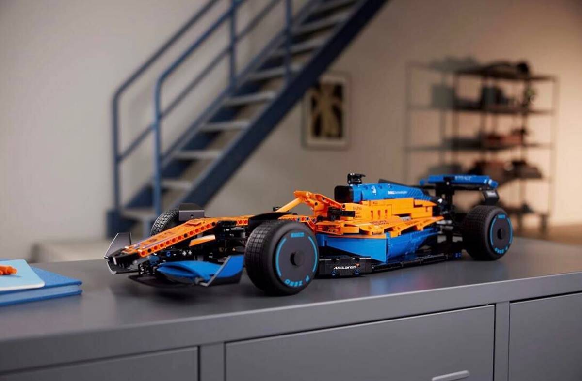 大人及細路都啱玩嘅玩具