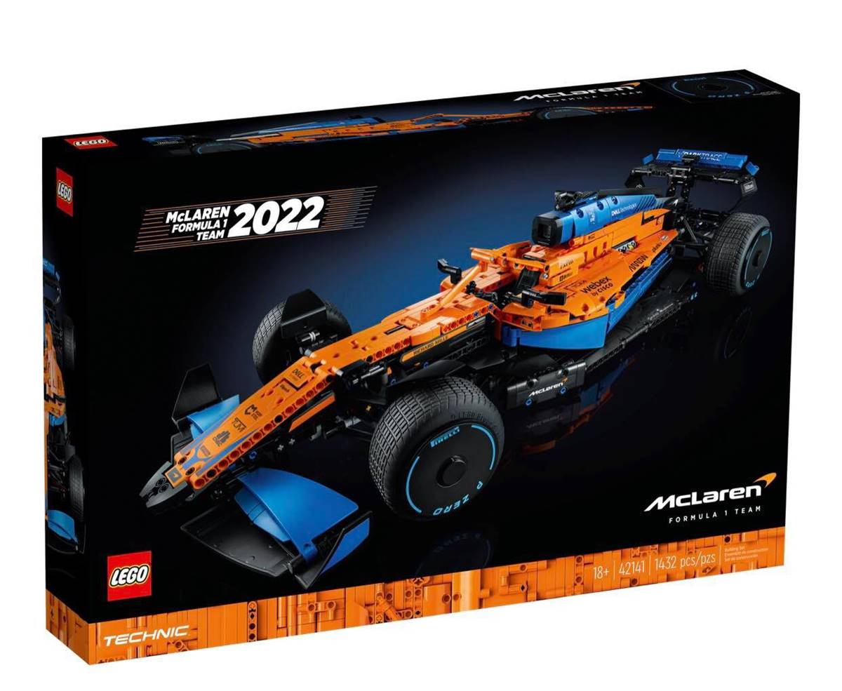 大人及細路都啱玩嘅玩具