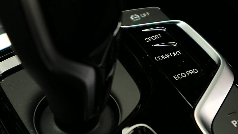 好彎好玩 BMW X4 xDrive30iA M Sport X