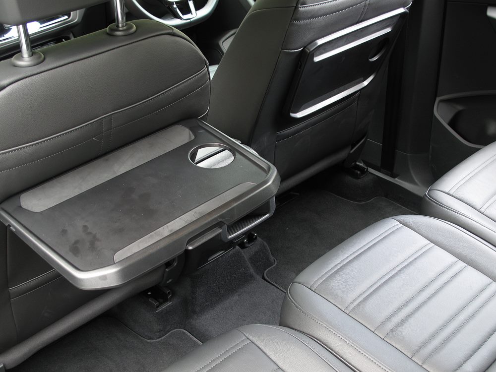 好得 Volkswagen Touran 280 TSI Life