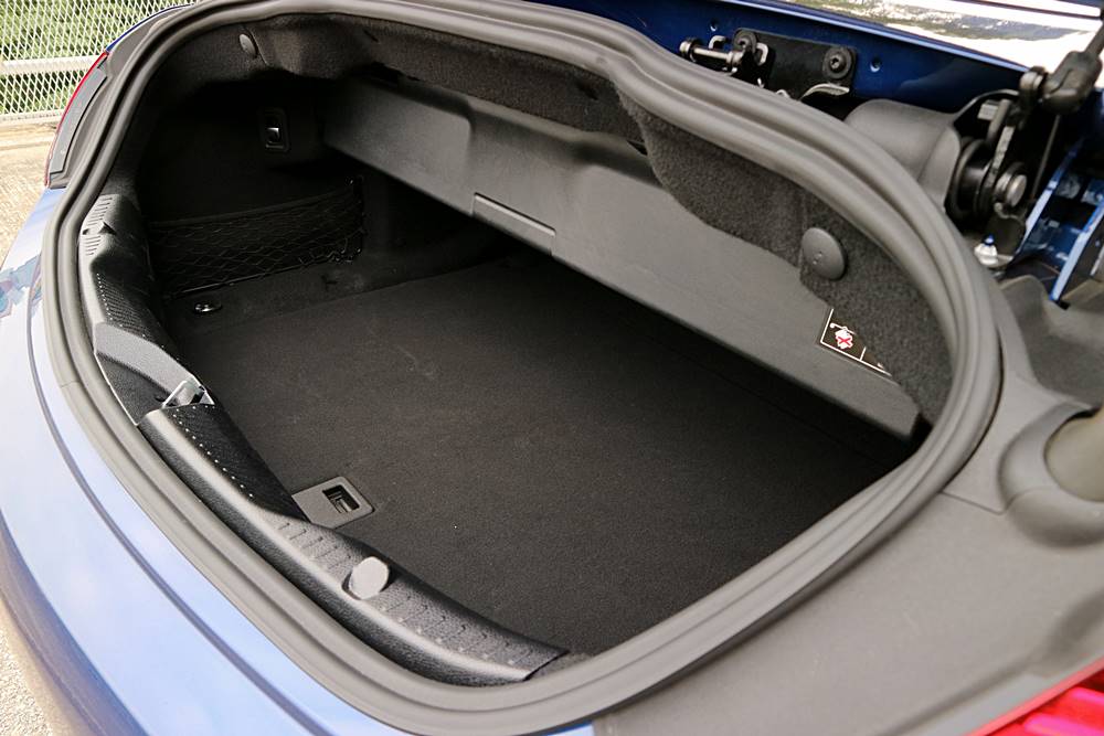 如果可以 Mercedes-Benz C 200 Cabriolet