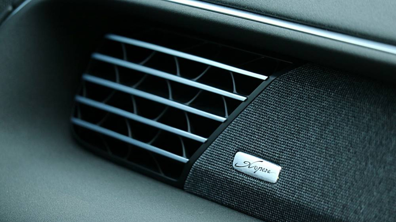 小鵬你好得 XPENG G6 755 Pro