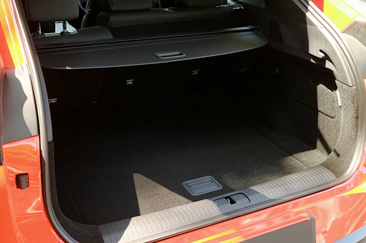 小鵬你好得 XPENG G6 755 Pro