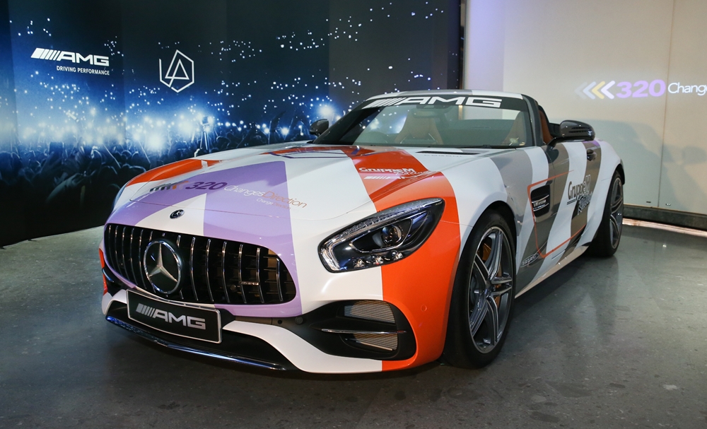 幫助抑鬱者克服困擾