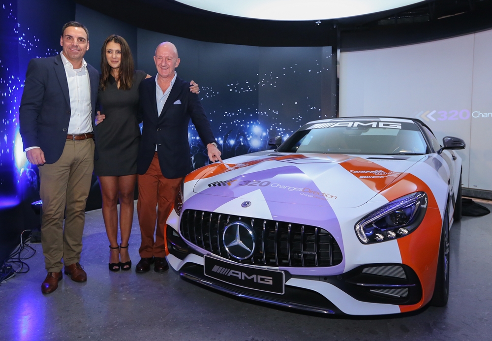 幫助抑鬱者克服困擾