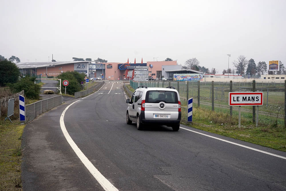 平日的利曼是怎樣的?