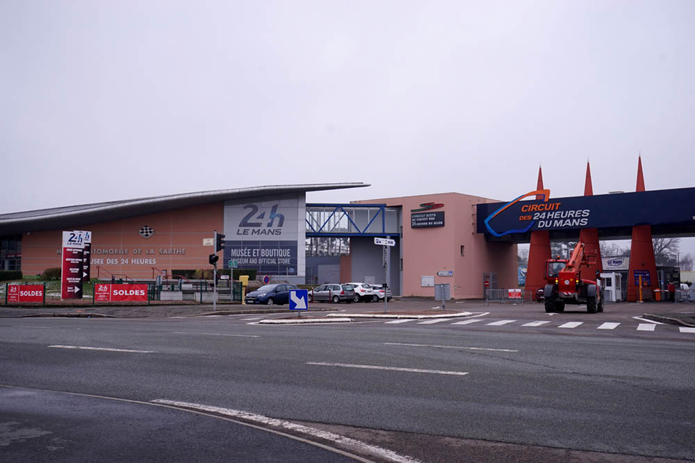 平日的利曼是怎樣的?