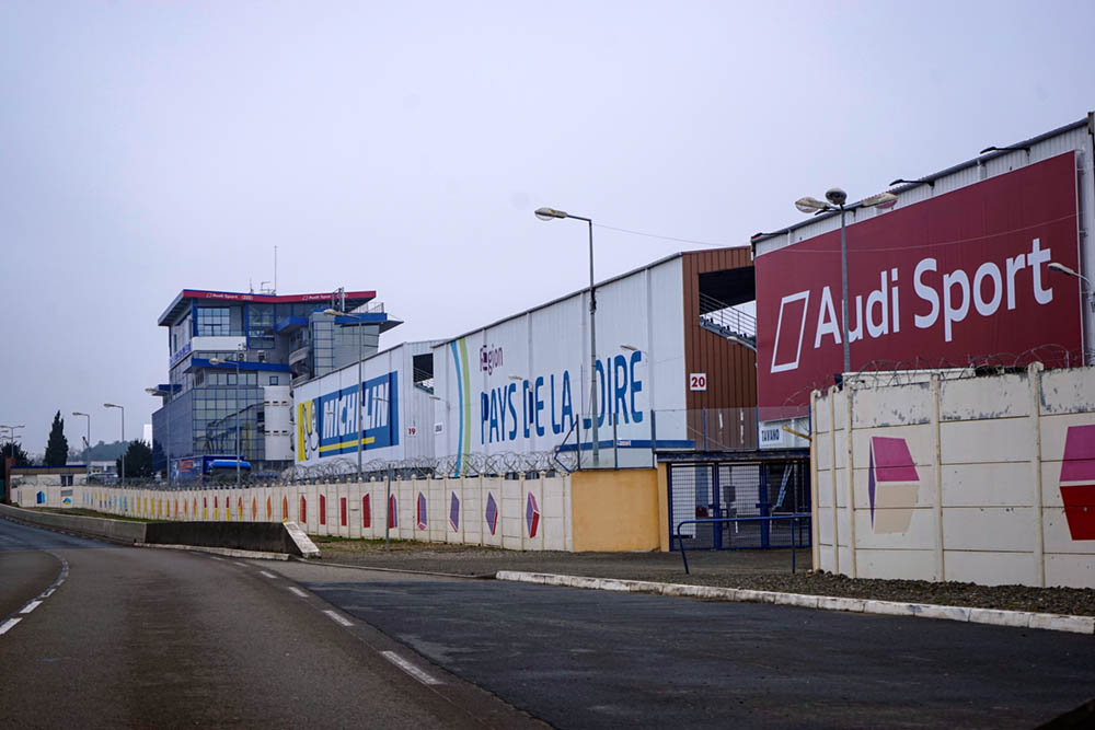 平日的利曼是怎樣的?