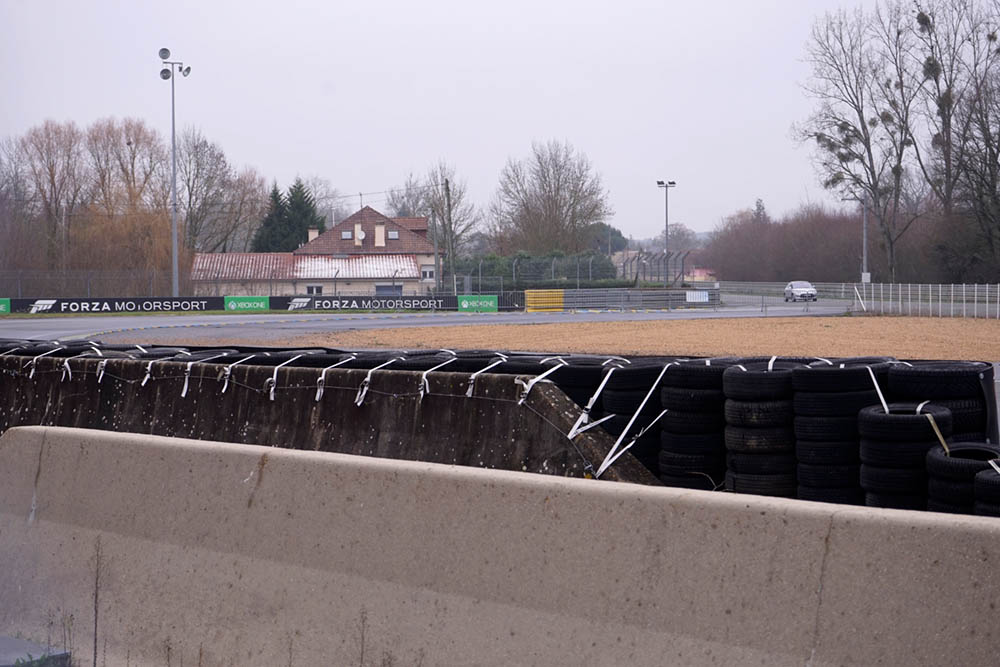 平日的利曼是怎樣的?