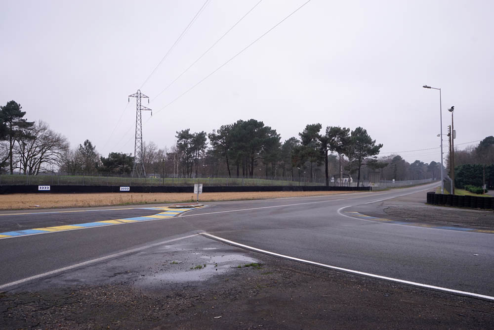 平日的利曼是怎樣的?