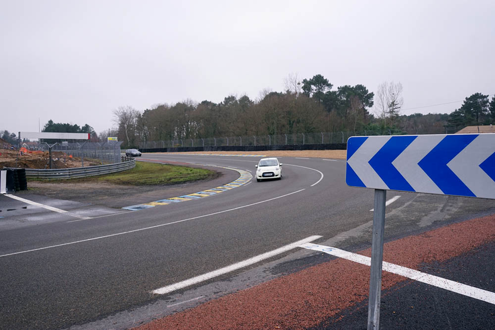 平日的利曼是怎樣的?