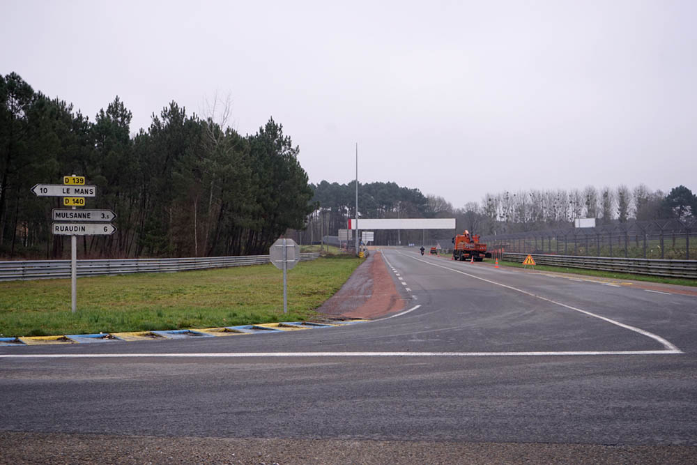 平日的利曼是怎樣的?