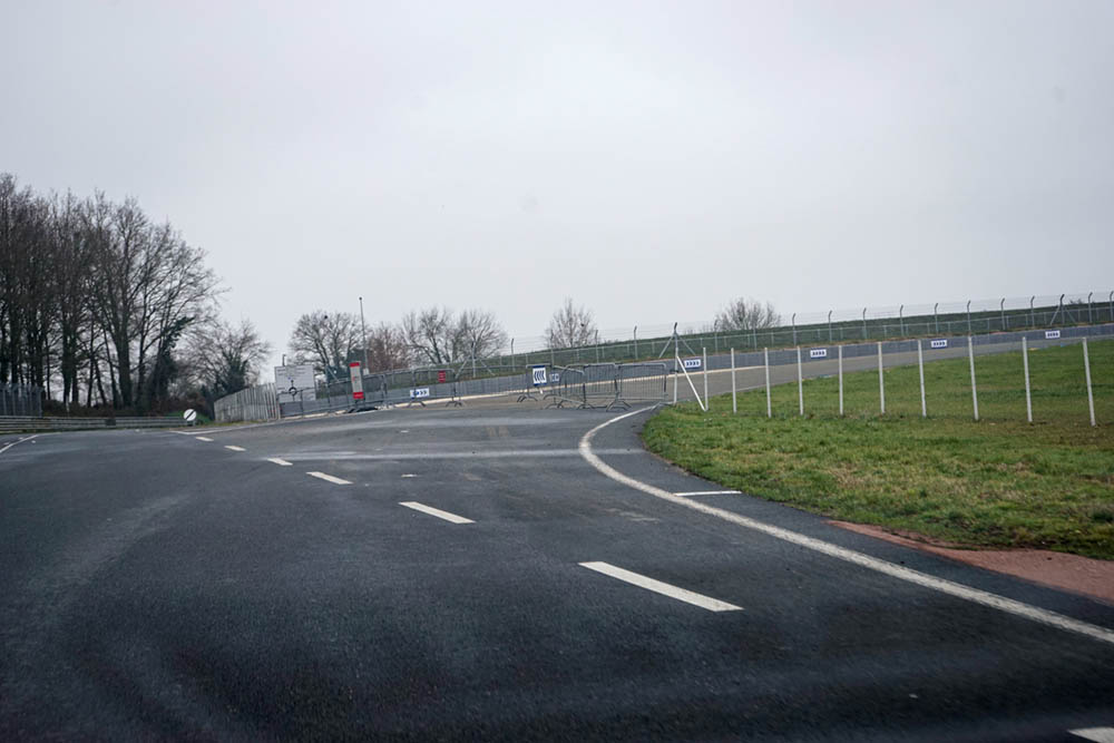 平日的利曼是怎樣的?