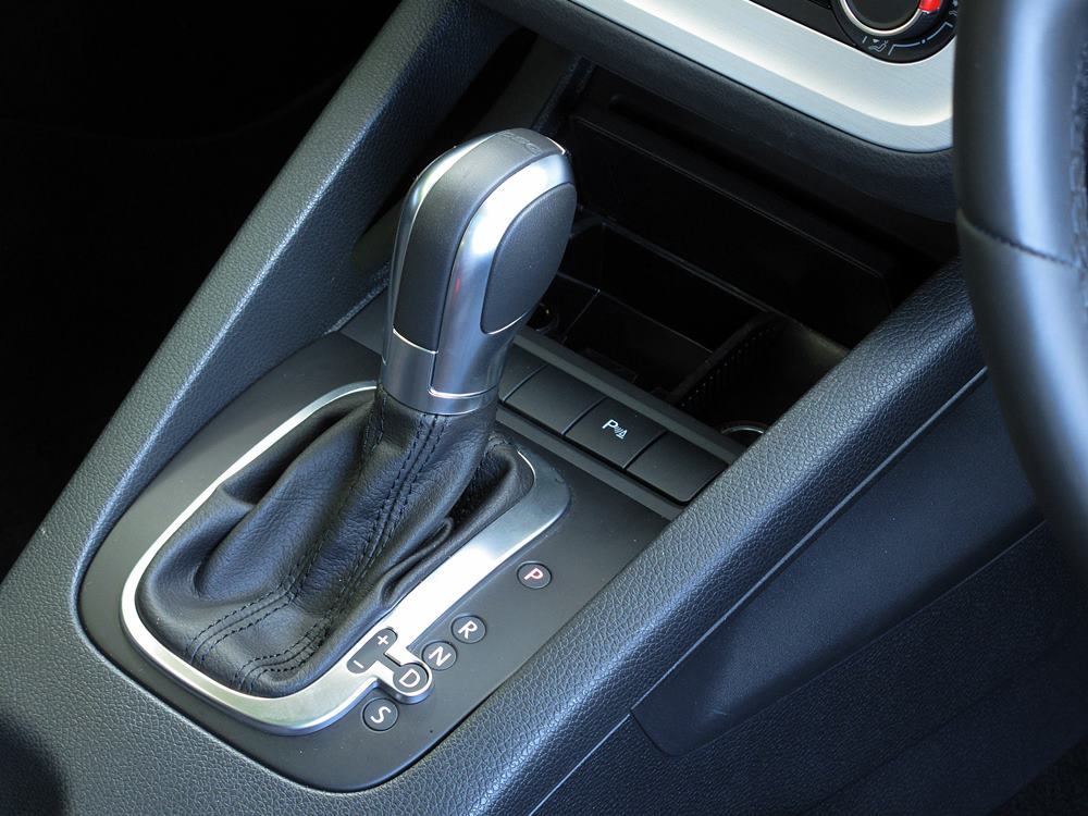 平玩歐洲跑車仔 Volkswagen Scriocco 230 TSI GTS