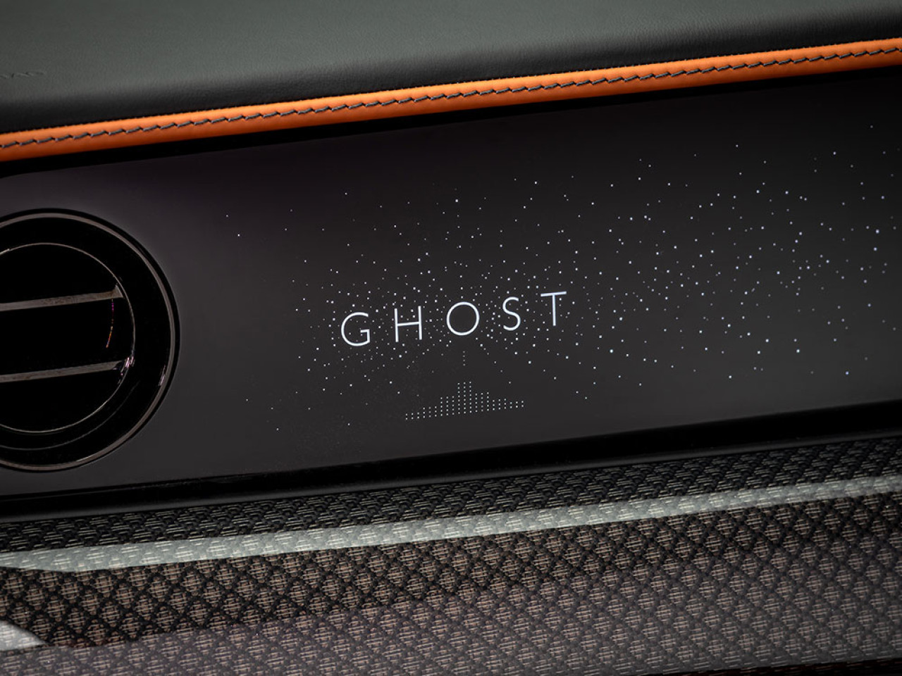 復古遊戲融入富豪生活