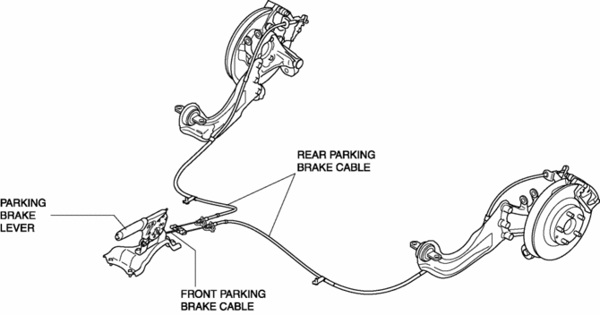手制 - Hea拉等於冇拉!