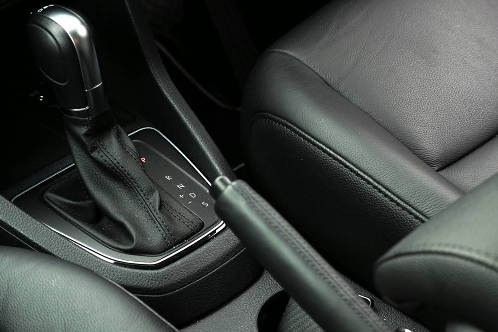 手制 - Hea拉等於冇拉!