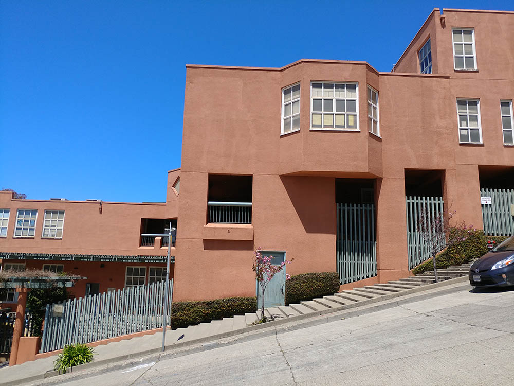 手制 - Hea拉等於冇拉!