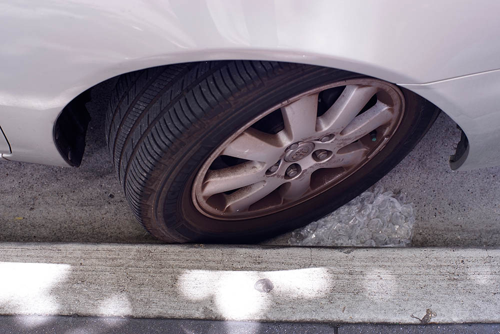 手制 - Hea拉等於冇拉!