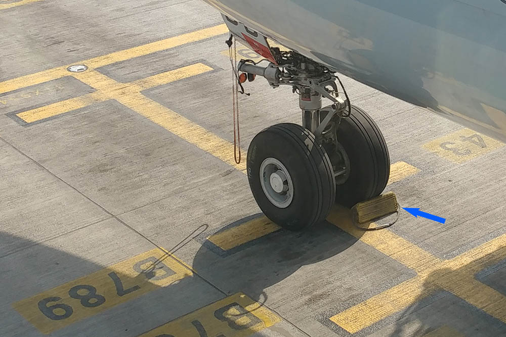 手制 - Hea拉等於冇拉!