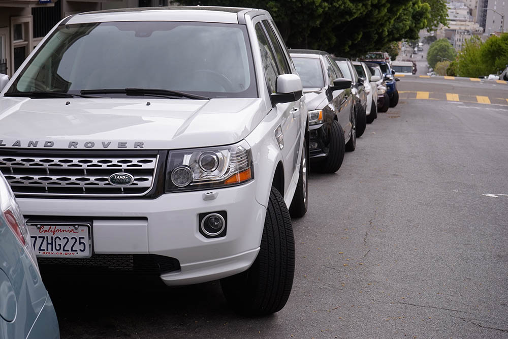 手制 - Hea拉等於冇拉!