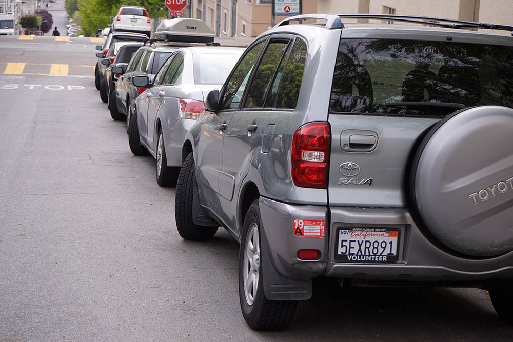 手制 - Hea拉等於冇拉!