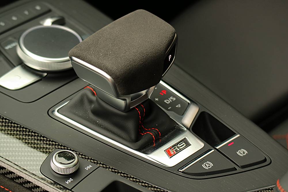 手制 - Hea拉等於冇拉!