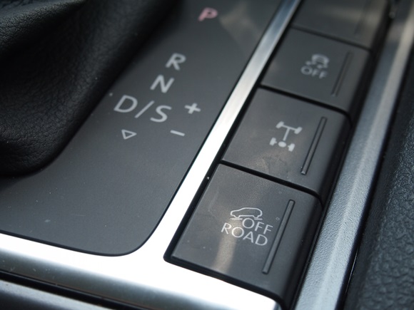 搵食車都可以好型 Volkswagen Amarok