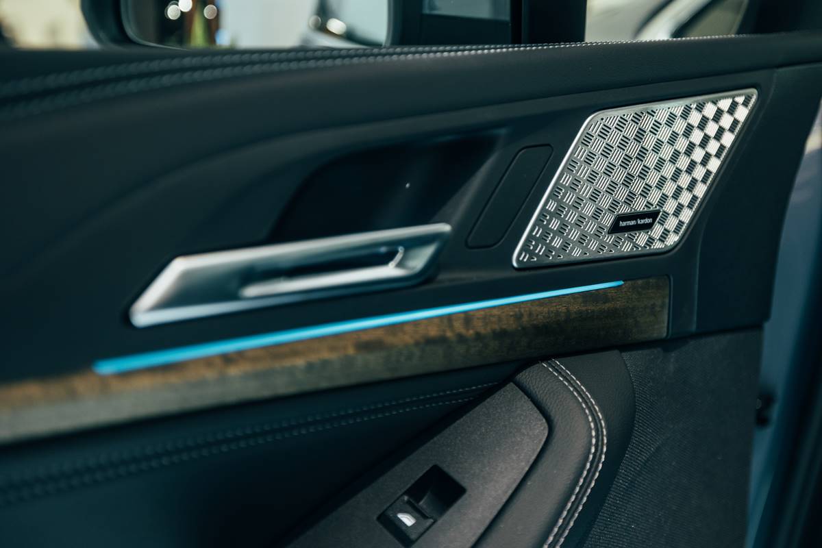 新一代寶馬2系Active Tourer