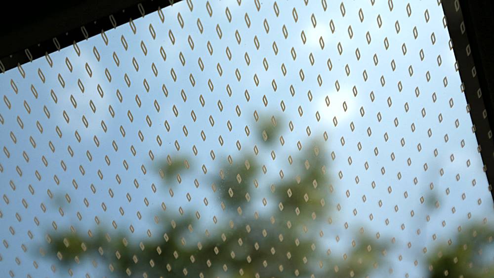 新作風 BMW X5 xDrive 40iA 5-Seater M Sport Edition