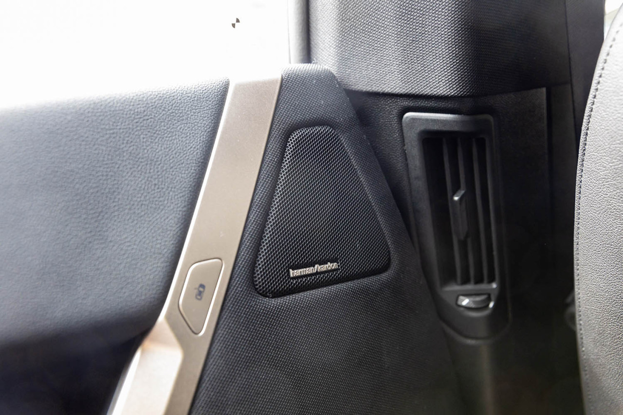 早買早享受 BMW iX xDrive45