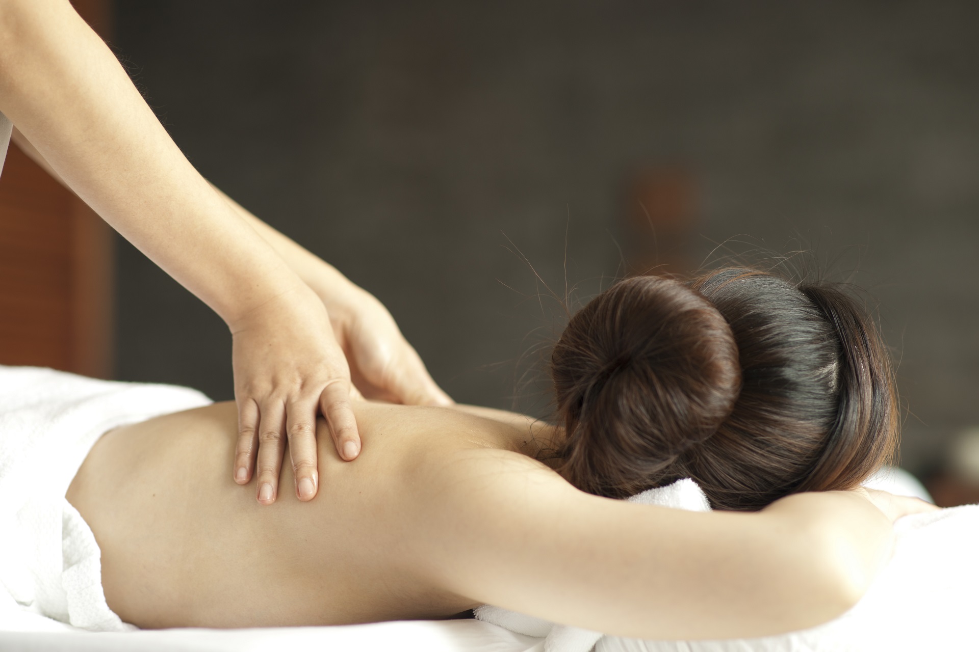 春很美好，美好與花都不等人