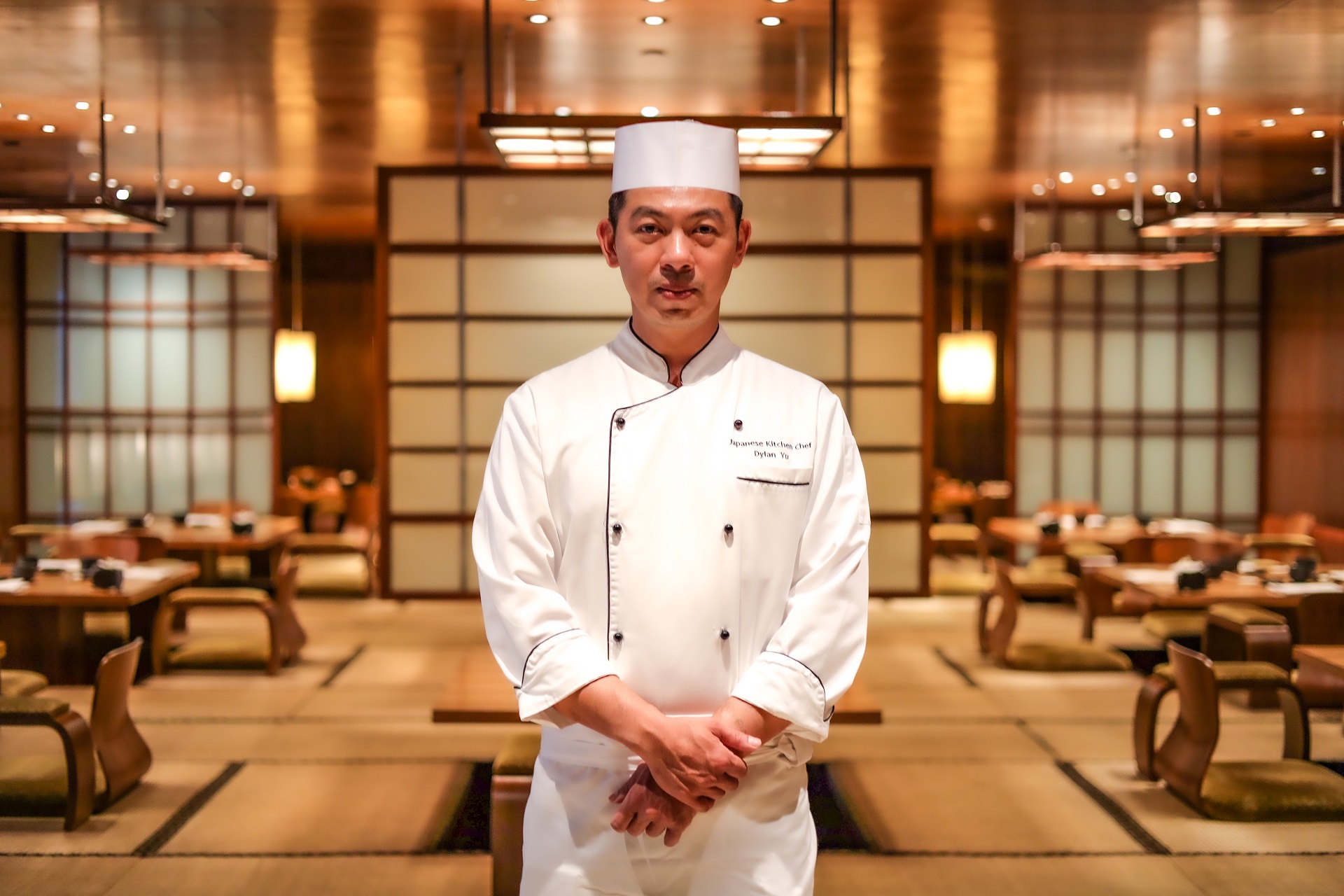 春很美好，美好與花都不等人