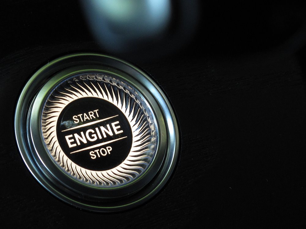 智能房車 Mercedes-Benz E 200 Avantgarde