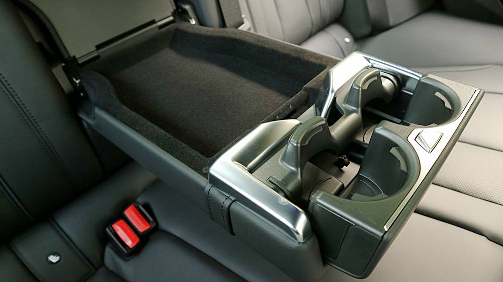 最緊要型 BMW 840i Gran Coupé M Sport Edition