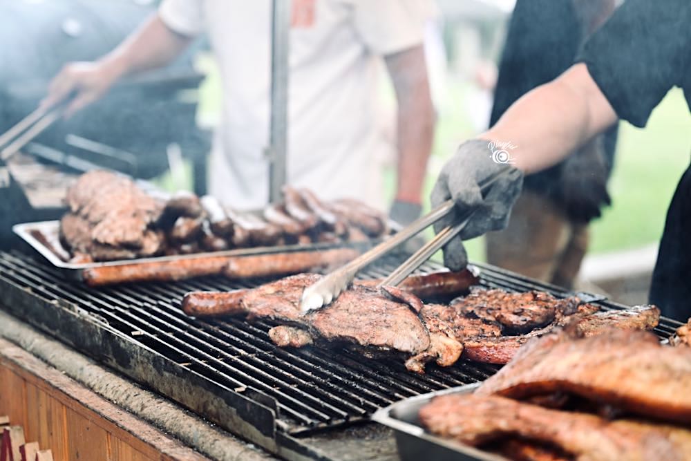 月光。海音樂會 --- 台東海邊的相約