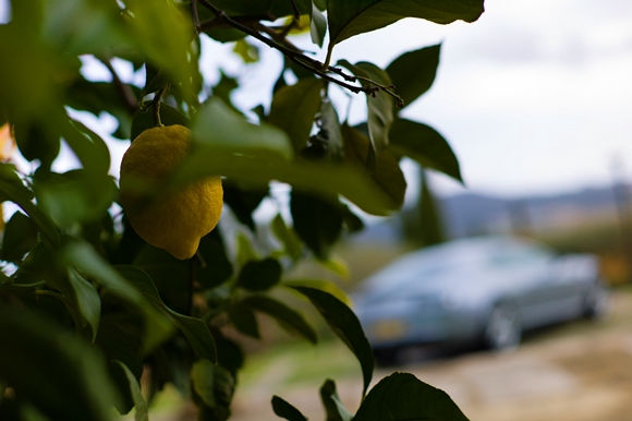 有品 - 2013 Aston Martin Rapide S