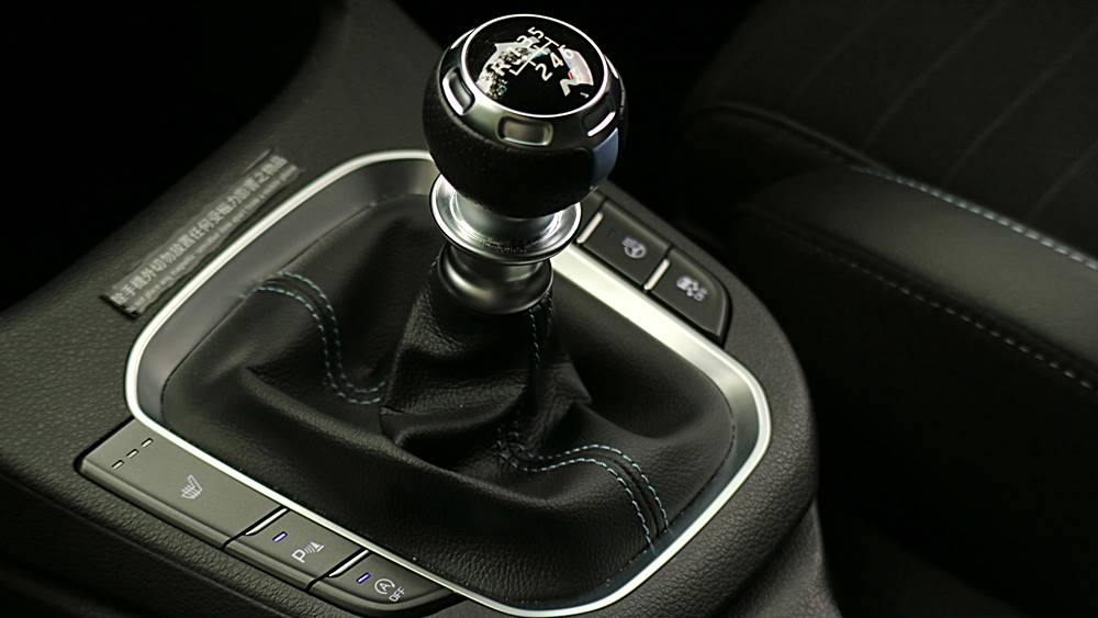 有料到 Hyundai i30 N Performance